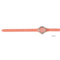 Armbanduhr Ottaviani Dame in Stahl 15048C - 15048C